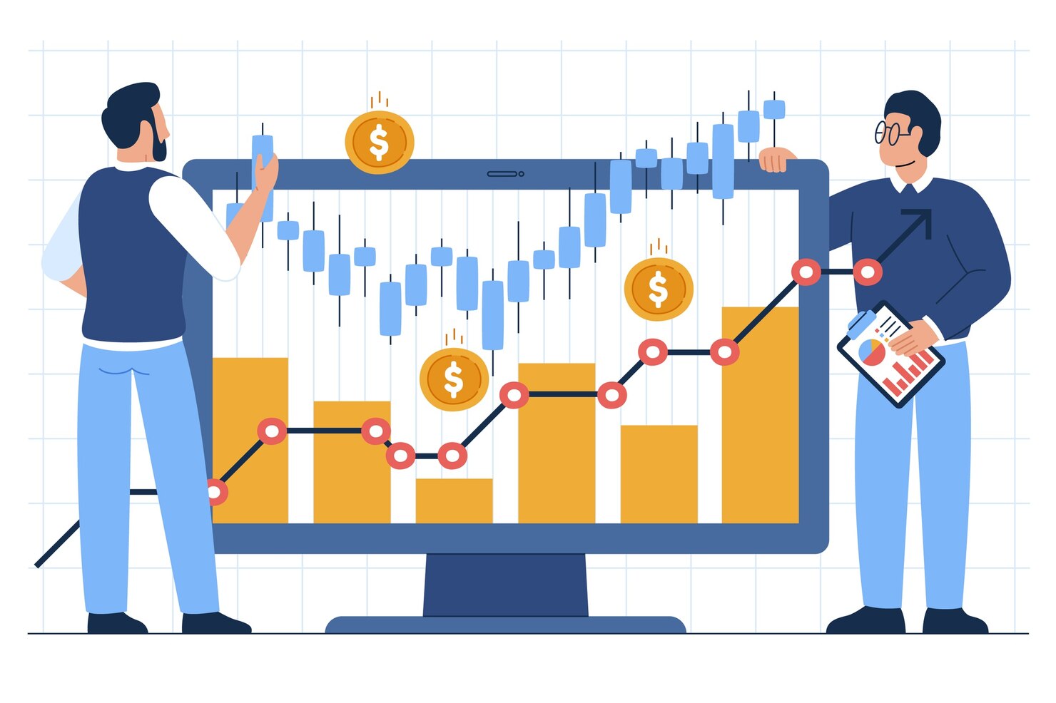 Trading Analytics and Strategy Development